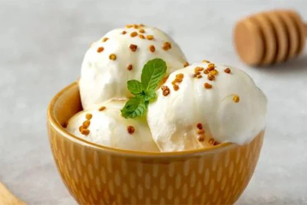 distilled monoglyceride application distilled monoglyceride application