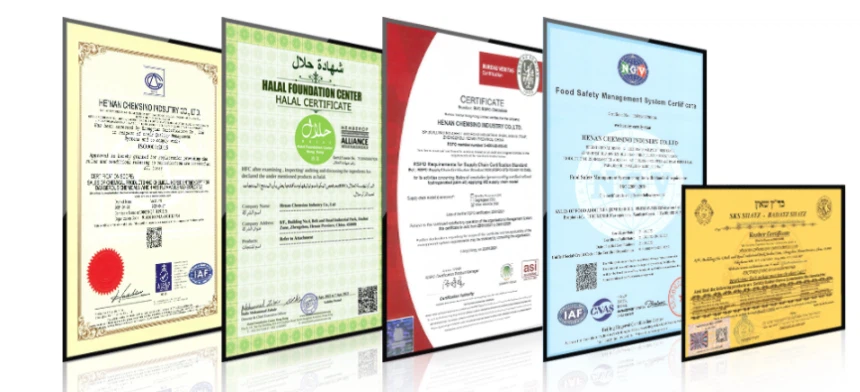 ISO22000