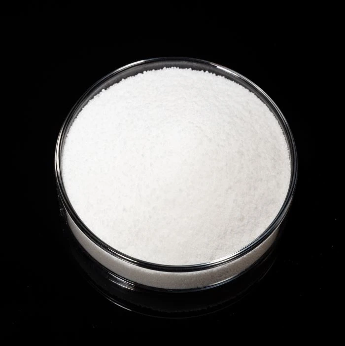 Monolaurat de gliceril 40 per cent CAS NO. 142-18-7