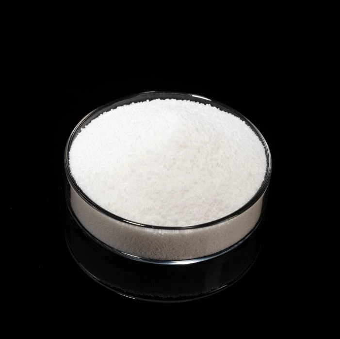 Glyceryl Monolaurate 40% CAS NO. 142-18-7