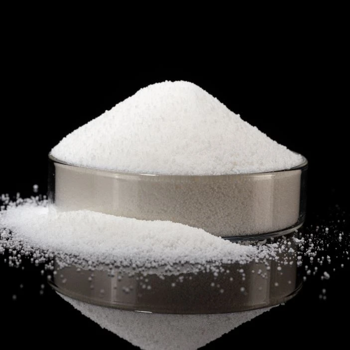 Glyceryl Monolaurate 40% CAS NO. 142-18-7