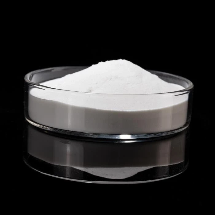 Glyceryl Monolaurate 40% CAS NO. 142-18-7