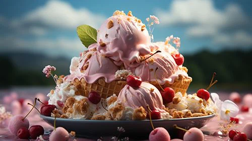 Emulsifier Tween 60 Powder Form For Cosmetics CAS NO.:9005-67-8