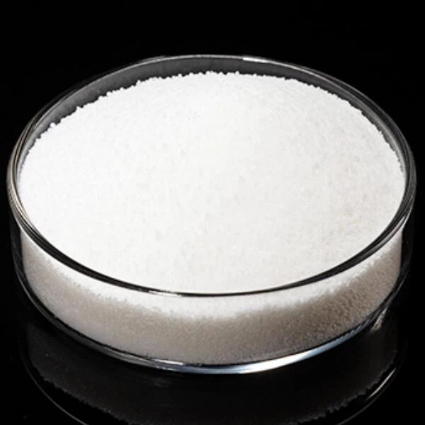 PGMS40 per cent d'agent d'escuma per a pastissos i pastissos de mantega CAS NO.1323-39-3