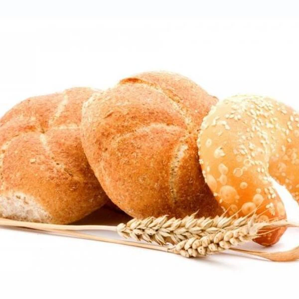 PGMS40% Foaming Agent For Cakes And Butter Cakes CAS NO.1323-39-3