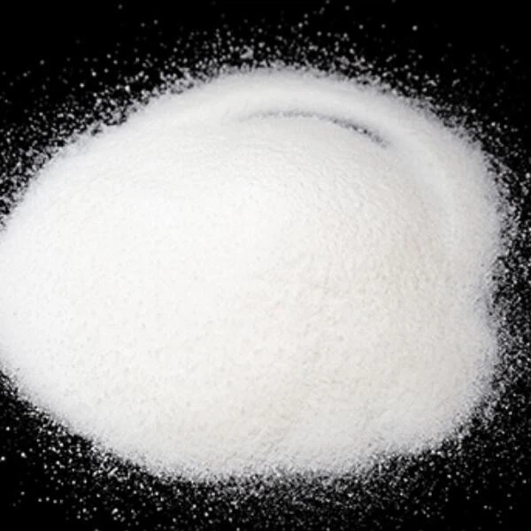 PGMS40% Foaming Agent For Cakes And Butter Cakes CAS NO.1323-39-3