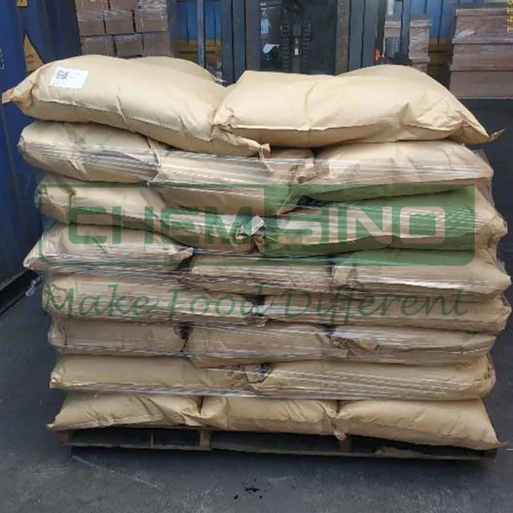 Pharmaceutical Excipients Beverage CAS NO.26402-22-2