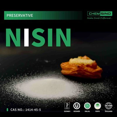 Productes lactis d'activitat antibacteriana Núm. CAS1414-45-5
