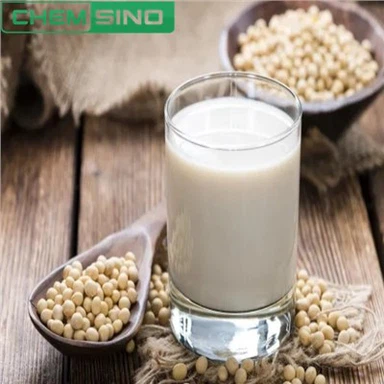 Emulsionant Polisorbat Tween 80 en pols Nº CAS 9005-65-6