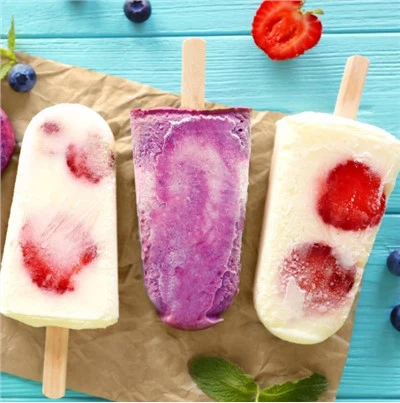 Emulsionant Datem 80 per cent de galeta CAS NO.977051-29-8