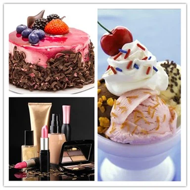 Emulsionant Tween Polisorbat Polioxietilè Sorbitan Monolaurat T-20 Núm. CAS 9005-64-5