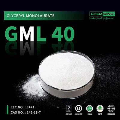 Emulsionants Excipients farmacèutics Nº CAS 26402-22-2
