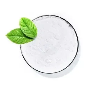 Natamicina: una meravella antifúngica natural per a la conservació dels aliments Núm. CAS:7681-93-8