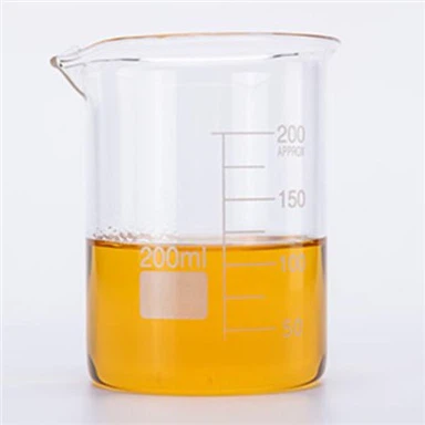 Monoestearat de polioxietilè sorbitan (T-20/T{-60/T{-80) CAS NO. : 9005-64-5/9005-67-8/9005-65-6