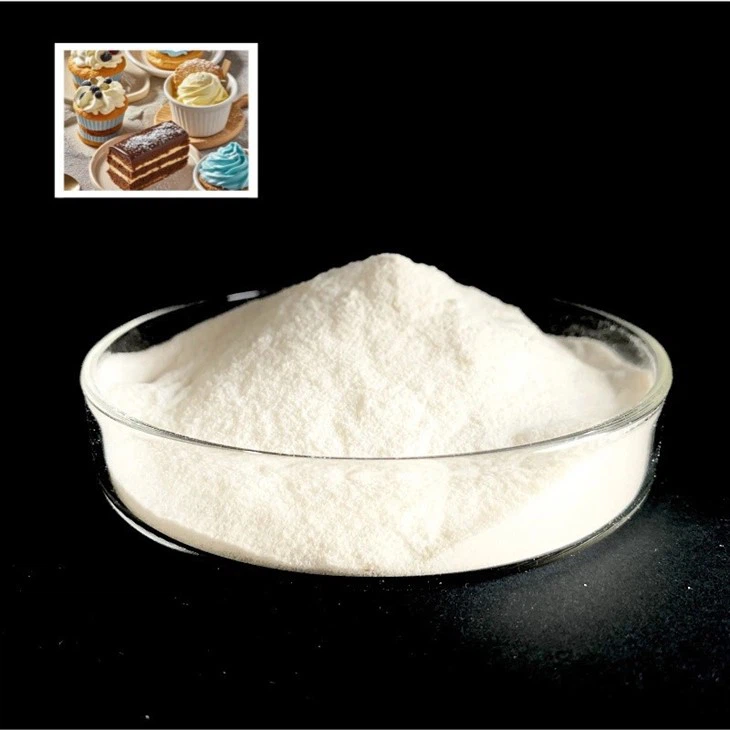 Pectin 8