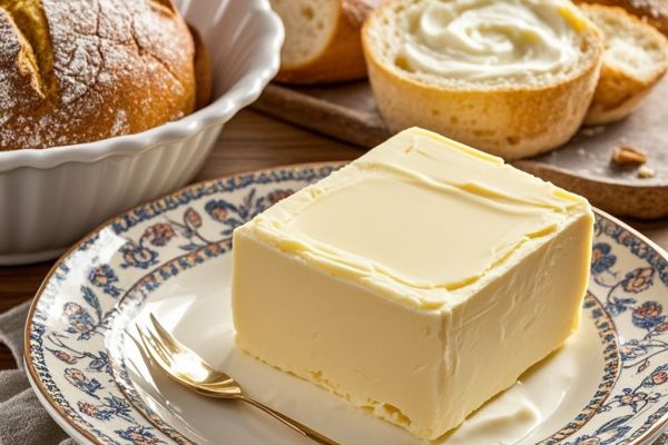 Emulsifiers in bakery and dairy products Emulsifiers in bakery and dairy products