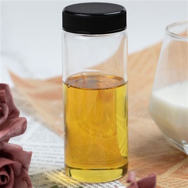 Millora del rendiment i la durabilitat dels lubricants amb polisorbat Tween80