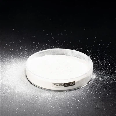 Salses i amaniments emulsionants NÚM CAS 5793-94-2