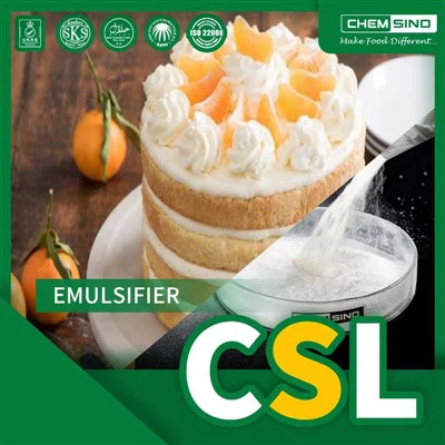 Additius alimentaris Productes lactis Núm. CAS5793-94-2