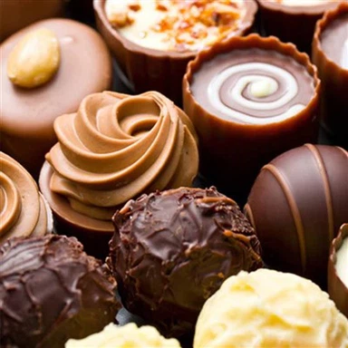 Monoestearat de glicerol GMS90: un additiu alimentari fiable