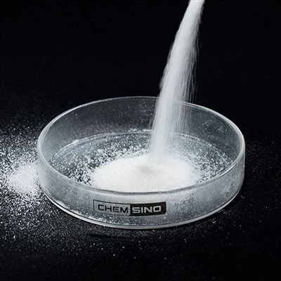 Monoestearat de glicerol d'alta puresa 52 per cent en pols GMS 52 en pols Núm. CAS 31566-31-1