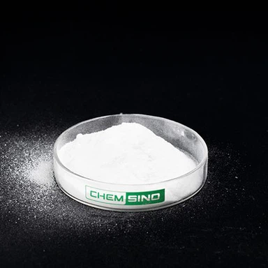 Monoestearat de glicerol GMS d'alt valor de iode CAS No.{0}}