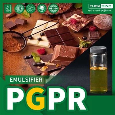 Millora el gust Amaniments i condiments d'amanides NÚM. CAS9007-48-1