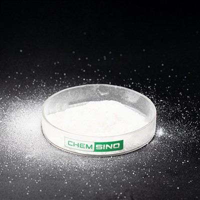 Experimenteu emulsions estables amb la potència de DATEM al 80 per cent