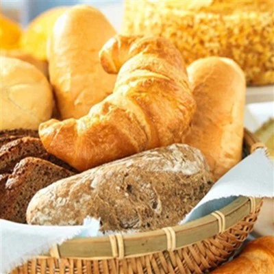 Versatilitat i eficiència: èsters de policerol d'àcids grassos com a emulsionant ideal Nº CAS 67784-82-1