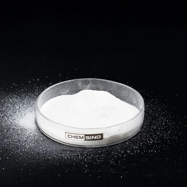 Els avantatges d'utilitzar monolaurat de sorbitan (S-60) en emulsions Núm. CAS1338-41-6