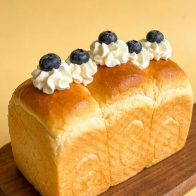 Bakery product Bakery product