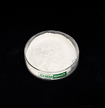 Emulsionador de gel en pols de pastissos en producció de pastissos comercials