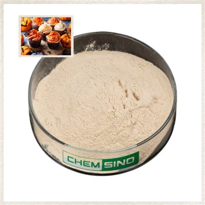 Proveïdor i fabricant de carragenina E407 de qualitat alimentària