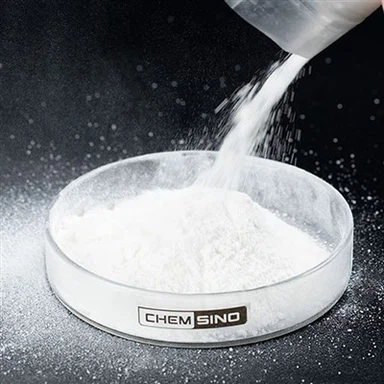 Emulsionant alimentari certificat Halal 25KG/Bossa E472c CITREM
