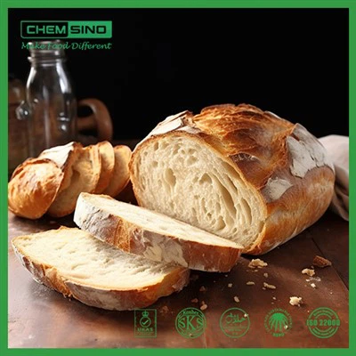 Subministrament per a l'additiu de potassi d'aliments Subministrament