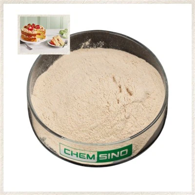 Carragenina de qualitat alimentària CAS 9000-07-1 a la venda