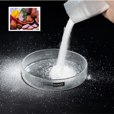 Monolaurat de glicerol (GML) 90 en venda