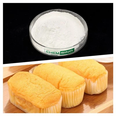 Pols de gel de pastís Halal a la venda