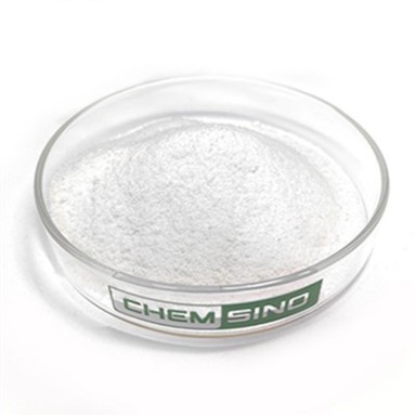 Proveïdor d’emulsionadors de gelats de confiança a preu competitiu